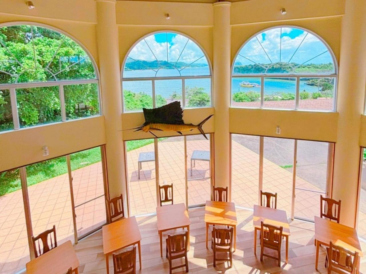 Ilmare Unarizaki Urauchi ภายนอก รูปภาพ