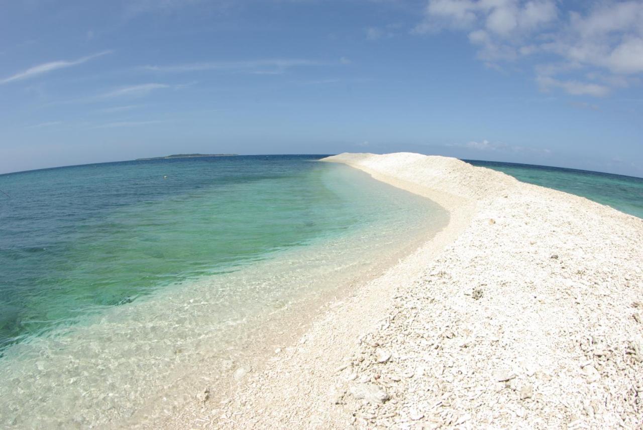 Ilmare Unarizaki Urauchi ภายนอก รูปภาพ