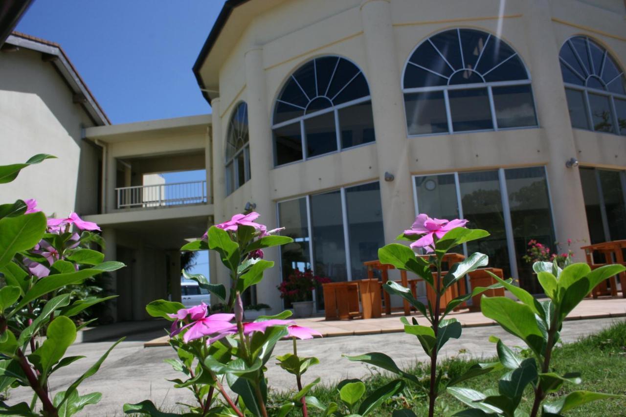 Ilmare Unarizaki Urauchi ภายนอก รูปภาพ